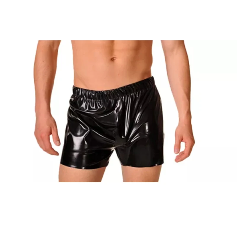 

Сексуальные женские трусы ручной работы, шорты, фетиш, мужское нижнее белье, боксеры на заказ