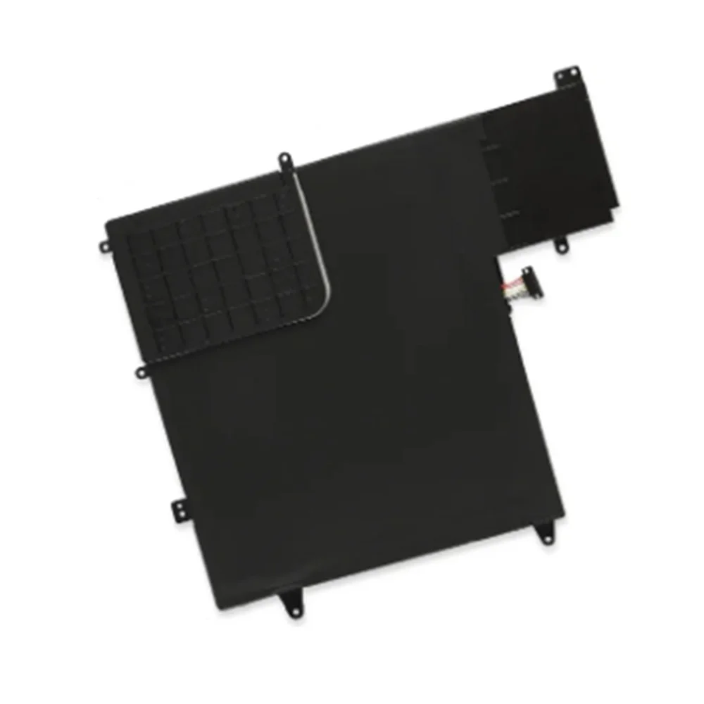 C21N1624 7 В 39WH для Asus Q325U-BI7T18 ZenBook Flip S UX370UA UX370UA-1A 1B Аккумулятор ноутбука