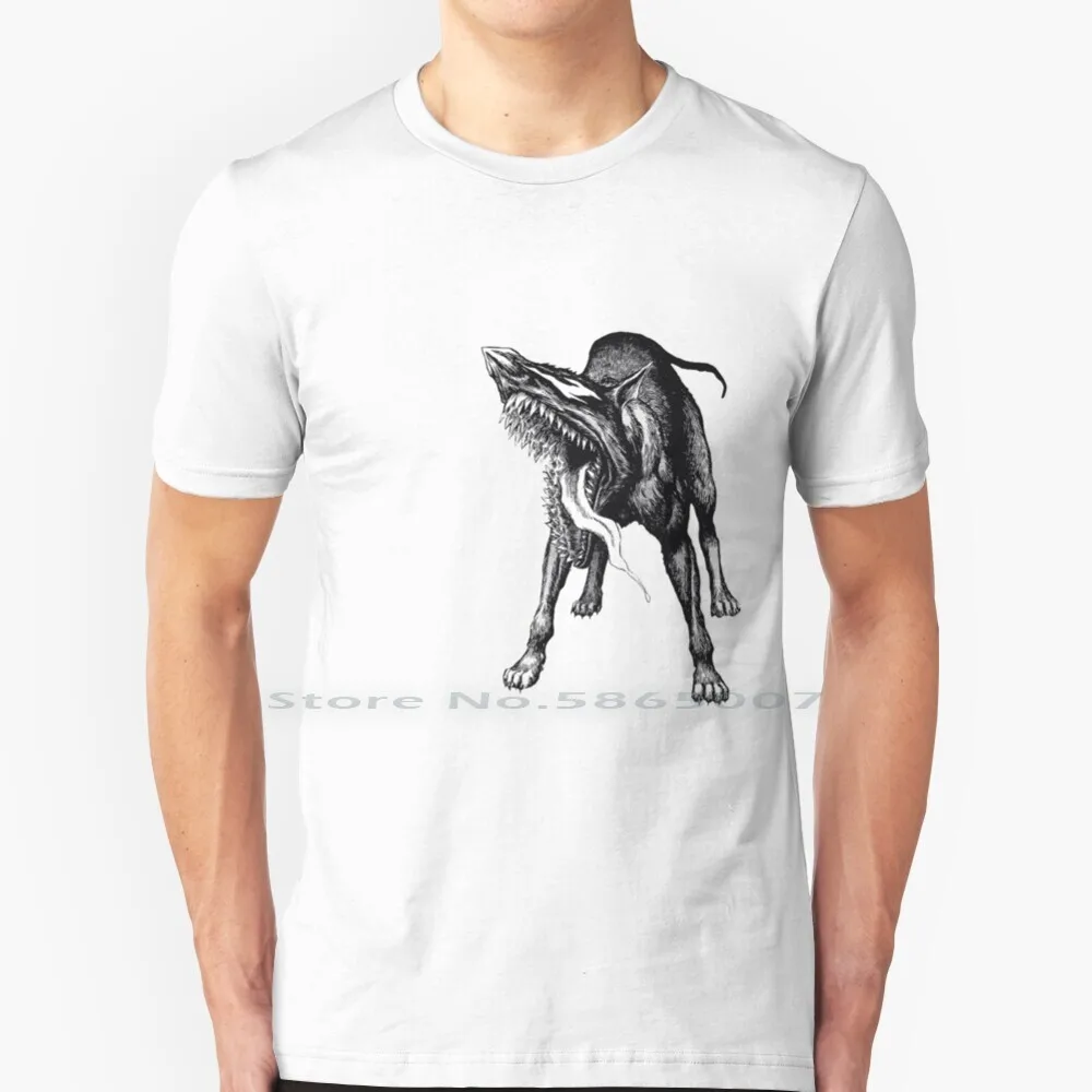 

Berserk T Shirt 100% Cotton Guts Berserk Guts Manga Shinji Caska Gatsu Zodd Black Swordsman Dark Fantasy Berserk Guts Griffith