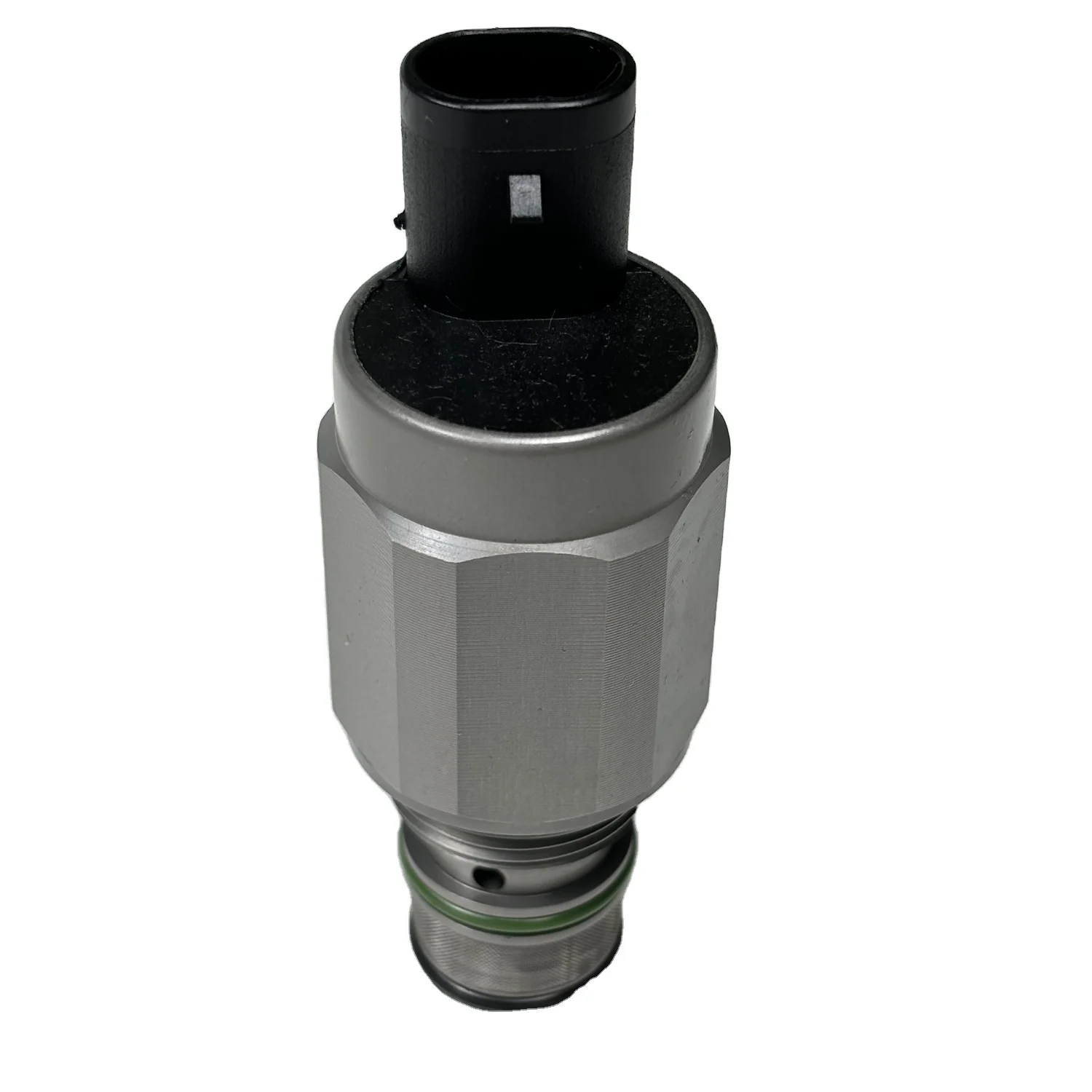 Соленоидный клапан управления RE578485 для двигателя John Deere 8130 8225R 8230 8330 8260