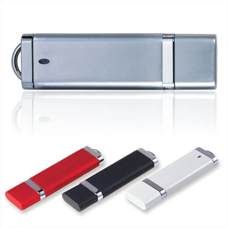 

USB-флеш-накопитель 3 в 1, 3,0 Гб, 256 ГБ, 1 ТБ