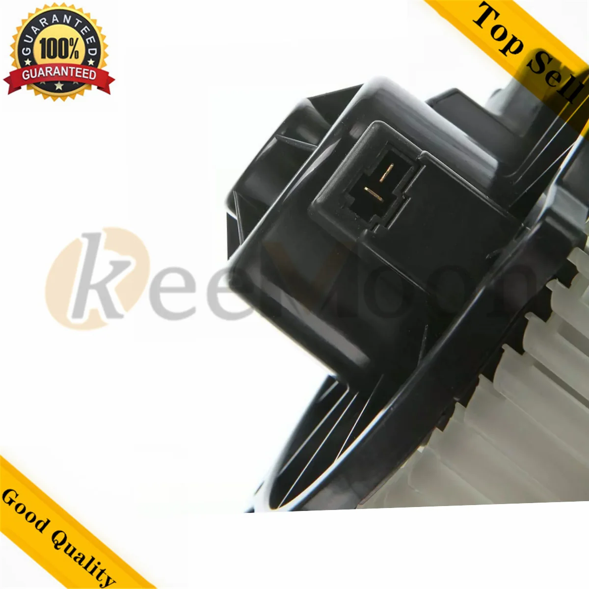 ПОДВЕСНЫЙ МОТОР A 0540275 h 308830320 H30883-0310 V52-03-0009 А 0540265 Для HYUNDAI IX35 TUCSON TL LM KIA SORENTO XM UM Sportage
