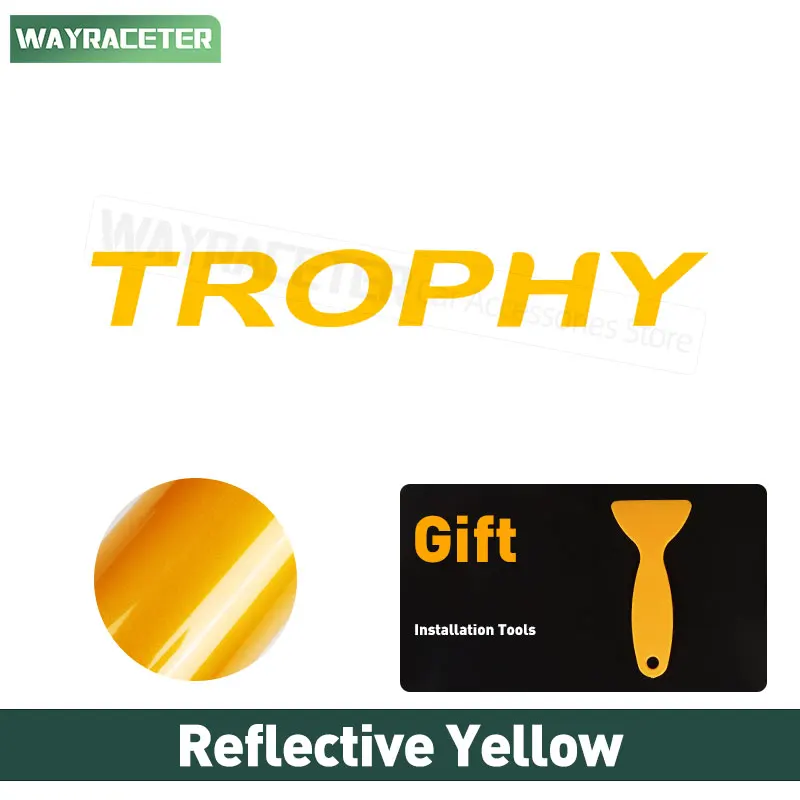 

Светоотражающая наклейка на переднюю решетку автомобиля, виниловая наклейка на бампер для Renault Clio 3 4 Megane RS Trophy GT Line, спортивные аксессуары