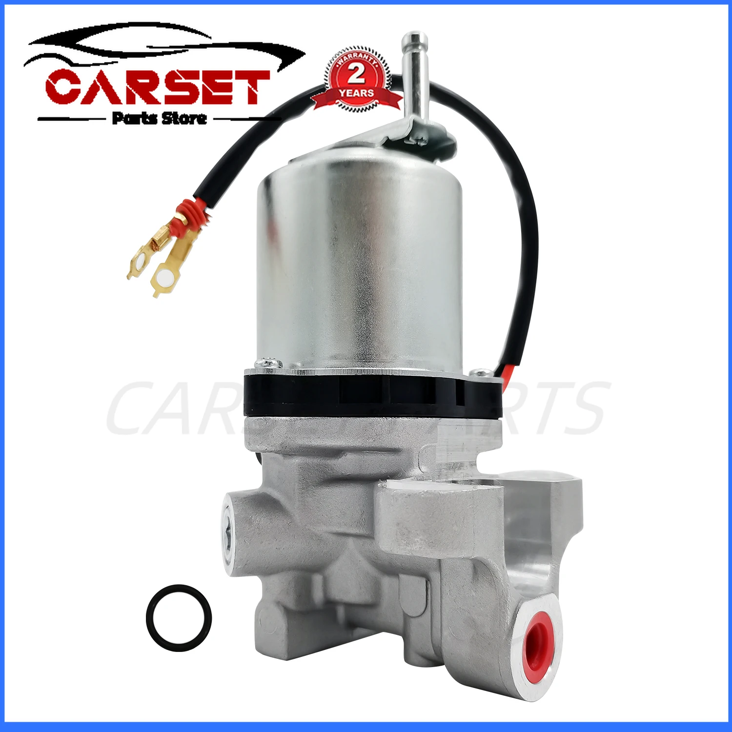 

Мотор насоса wspomagania тормозов ABS для TOYOTA LEXUS GX460 LX450D/LX570 для TOYOTA Land Cruiser Prado 47960-60050 47960-60090