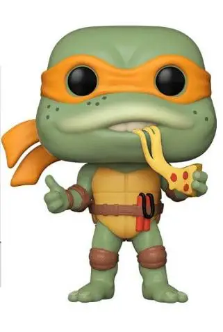 Экшн-фигурки Funko pop, модель детских игрушек (art.: 3920bcfb06f87) - 3920bcfb06f87