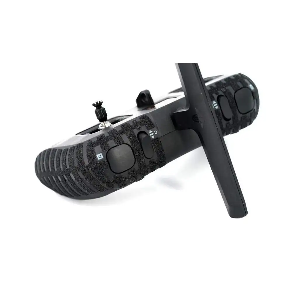 

Оригинальная сменная лента UMMAGAWD TANGO для радиоконтроллера TBS Tango 2 FPV