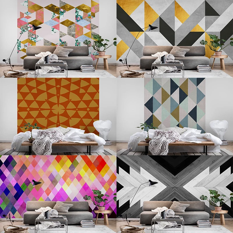 

Boho Hippie Mystic Texture Print Decorative Tapestry Wall Hanging Living Room Dorm Bedroom Home Decor Wall Hanging Tapestry