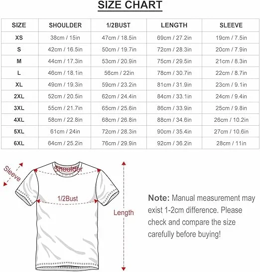 Уличная одежда в стиле огонь японском унисекс 100% хлопок.
