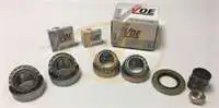 

1300 differential bearing kit M131