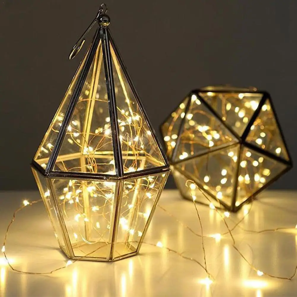 

10 шт., фонасветильник для праздника, Рождества, вечеринки, свадьбы