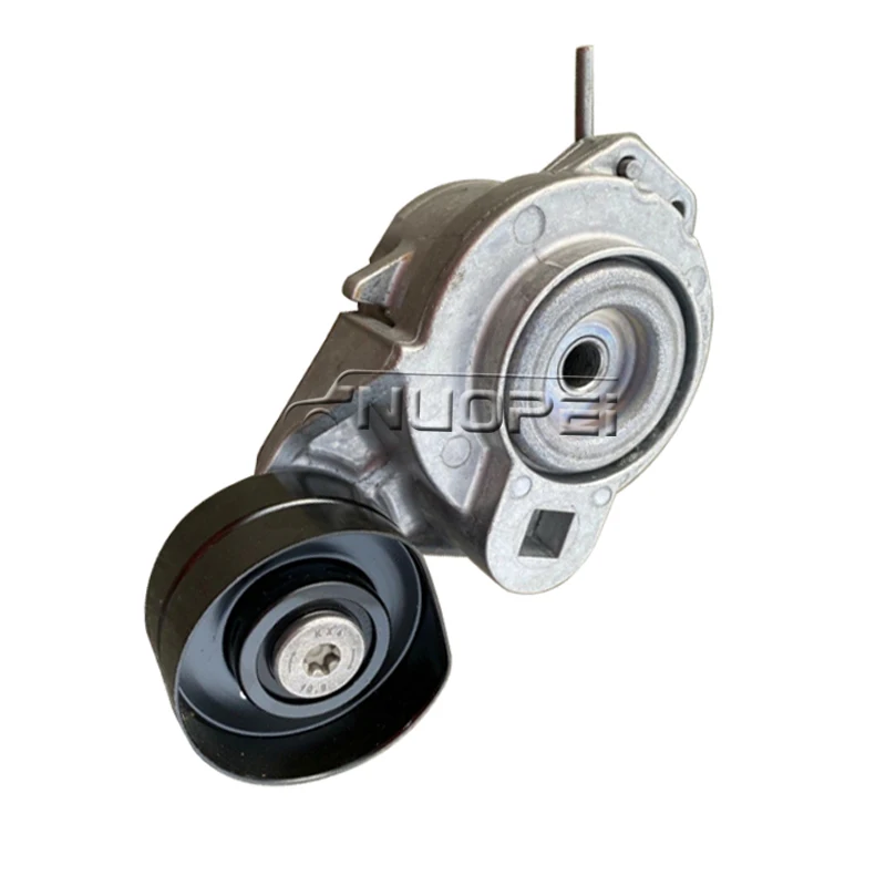 VOL система двигателя натяжитель ремня ГРМ Oem 21983655 7421983655 для ролика натяжения