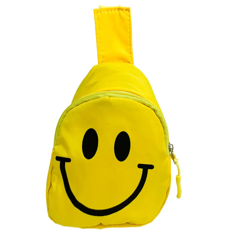 

2022 new high-quality leisure bag children's backpack