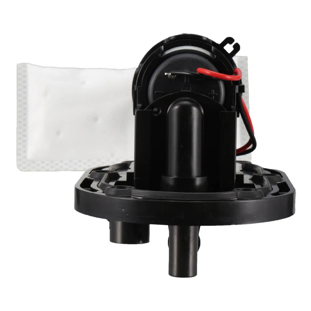 

KYY-6AYD Fuel Pump Assembly Equipment for ROJO Motorcycle