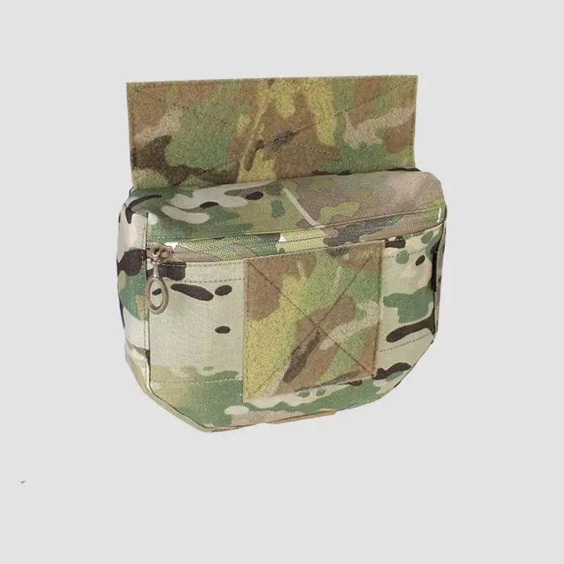 

[TL-Czfc】FERRO стиль Dangler AIRSOFT FCPC V5
