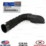 

282103 X900 for air filter intake pipe ELANTRA-