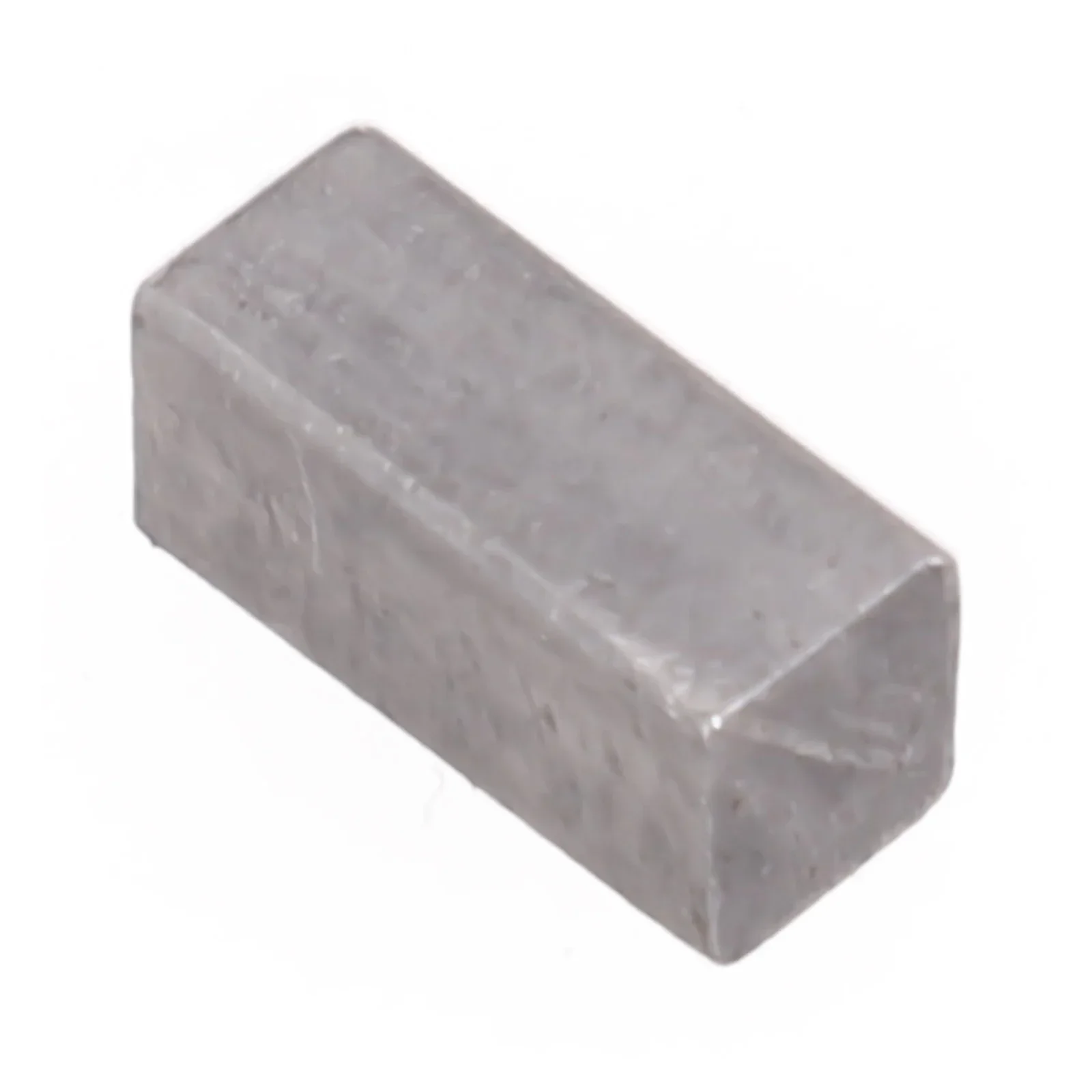 Запчасти аксессуары ключ для кривошипа 90704-634-000 прямая замена коленчатого вала