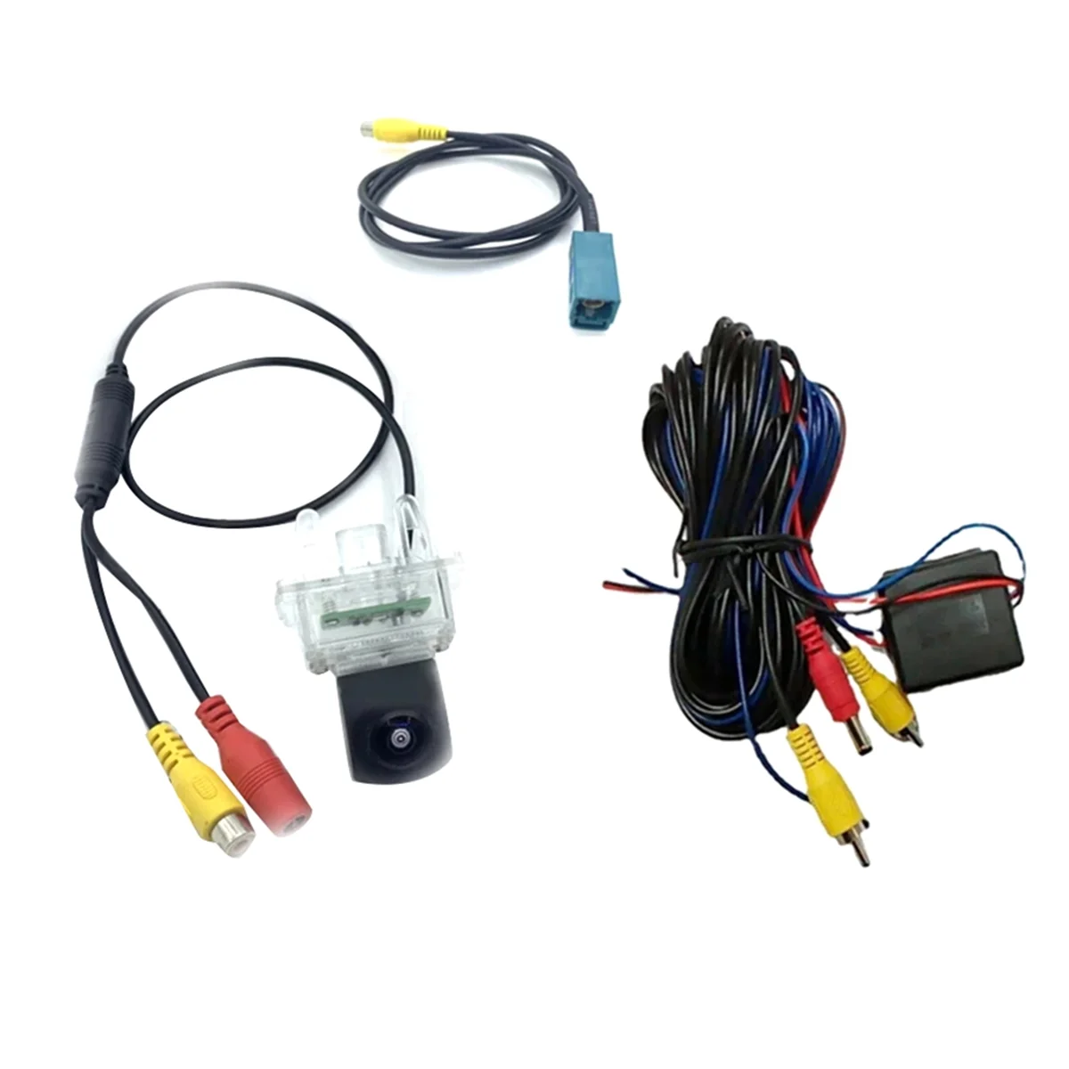 Камера заднего вида для Mercedes Benz E W212 S212 E250 E300 E350 E400 E500 E200 E220 E63