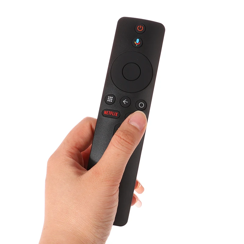 Пульт дистанционного управления для телевизора Mi 4A XMRM-00A 4X 4K Ultra HD TV Xiaomi BOX S 3 Box 4K/Mi