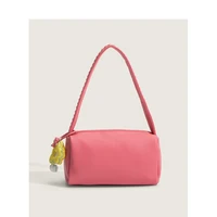 aprxu 2022 new candy color cute womens bag tote bag summer large capacity handbag shoulder bag women