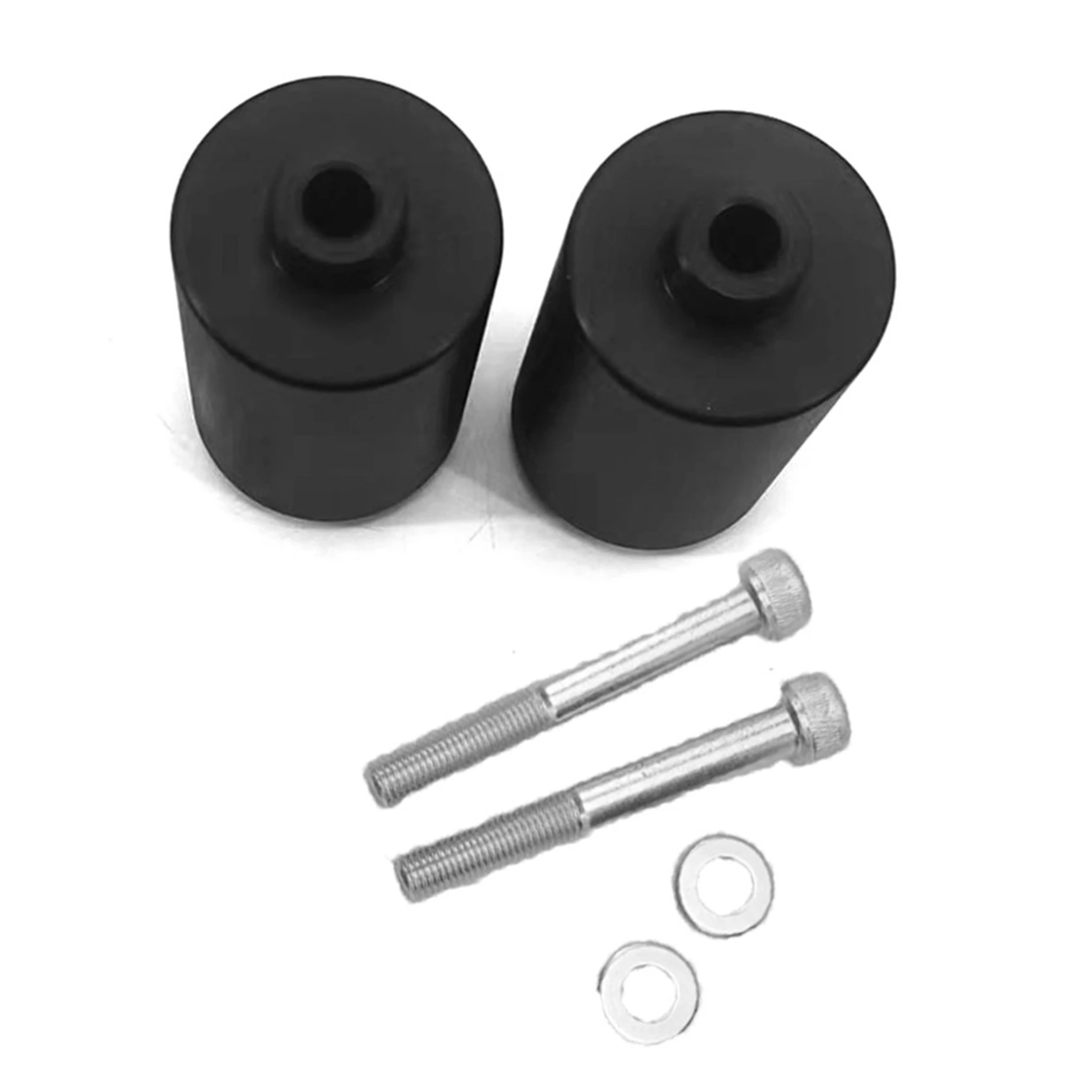 

Аксессуары для мотоциклетного двигателя против падения клей анти-падение клей для Yamaha Tracer9 TRACER9 GT 2021-2022