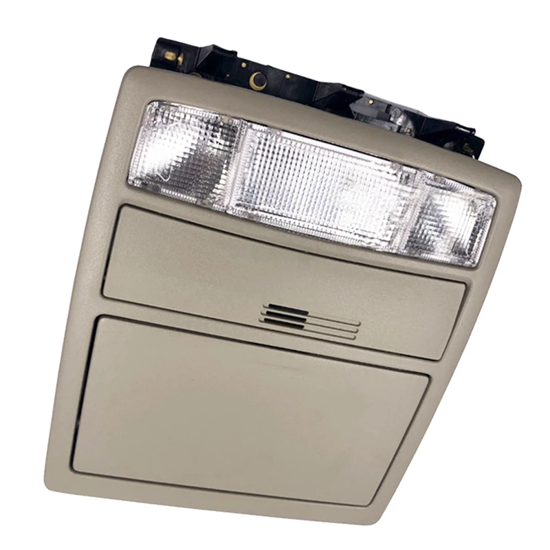 Аксессуары для автомобилей Toyota Camry 2007-2011 Aurion 2005-2011