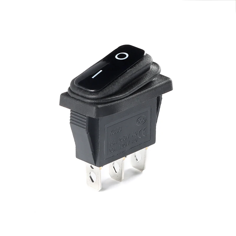 Кнопка 3 pin. Переключатель kcd1 6a 250v. kcd2 16a 250v ac 16a. kcd1 переключатель 6а 250v ac 10a 125v ac. переключатель on-off 2-pin 16a 250v.