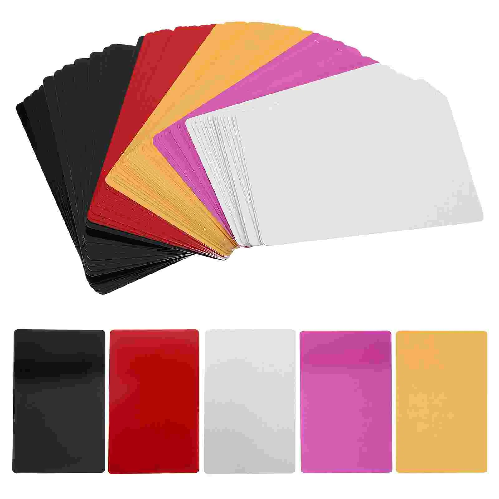

Aluminum Name Metal Aluminium Metal Business Cardss Aluminium Metal Business Cardss Card Aluminium Metal Business Cards Metal