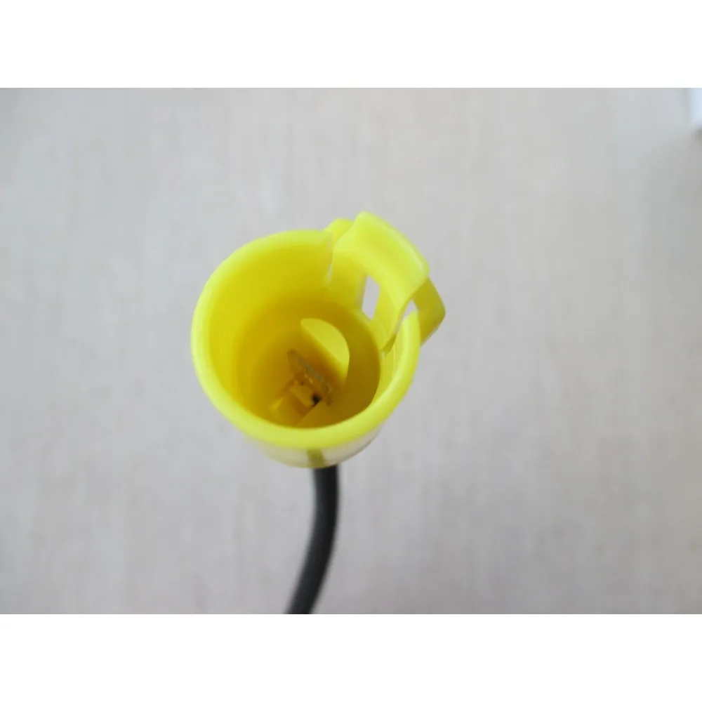 НОВЫЙ лямбда-датчик кислорода O2 подходящий для Toyota MR 2 Camry Surra Corolla Scepter Spacia Celica Cressida