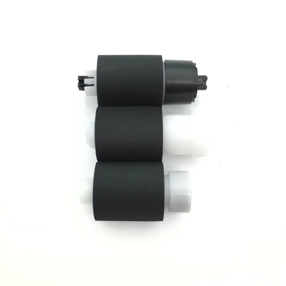 

2F906230 2F909171 2HN06080 Pulley Feed Pickup Roller for Kyocera FS6025 FS6030 FS6525 FS6530 FS9100 FS9500 P3060 205 305 C8525