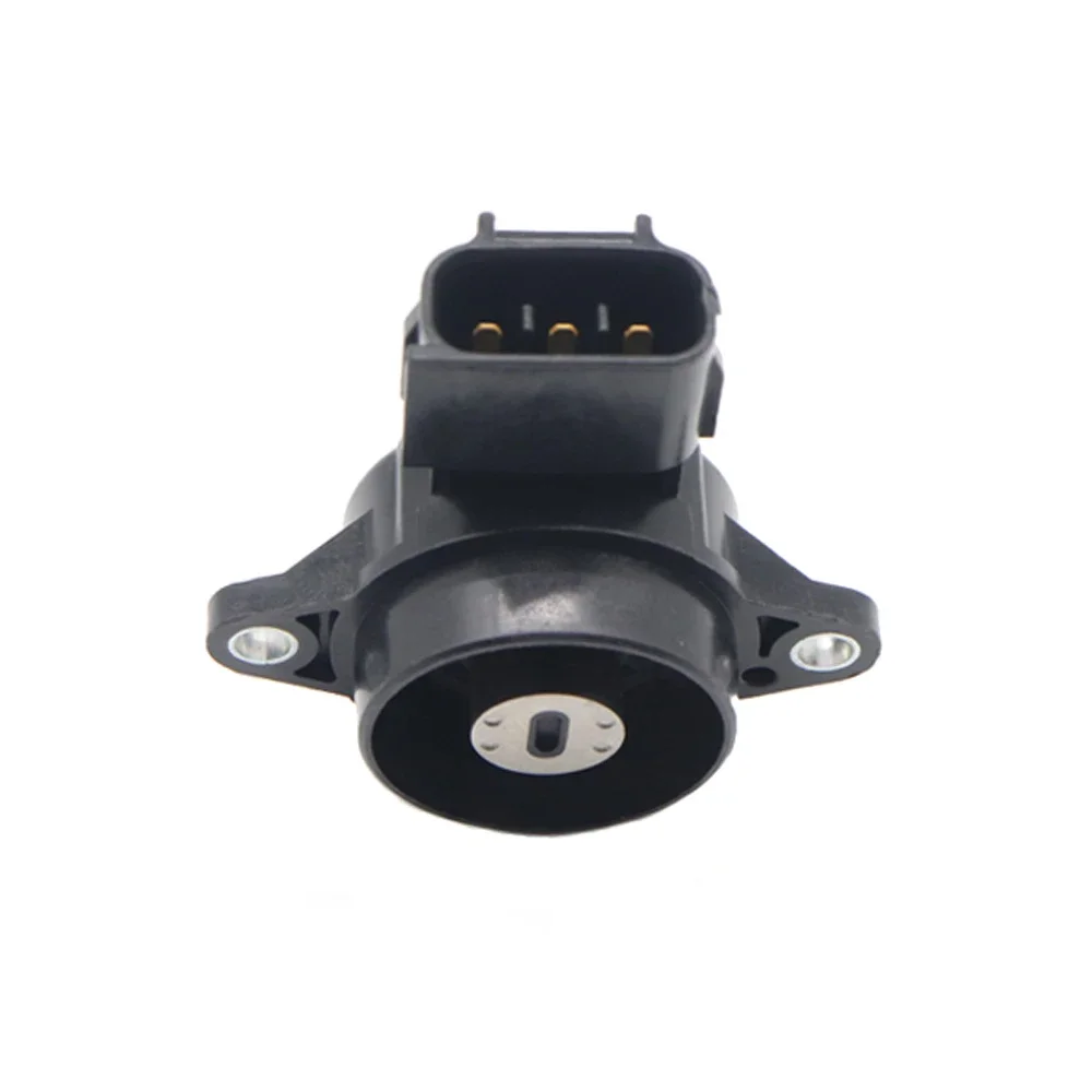 Датчик положения дроссельной заслонки TPS для Toyota Corolla RAV4 Verso Avensis Lexus GS300 IS250 IS350