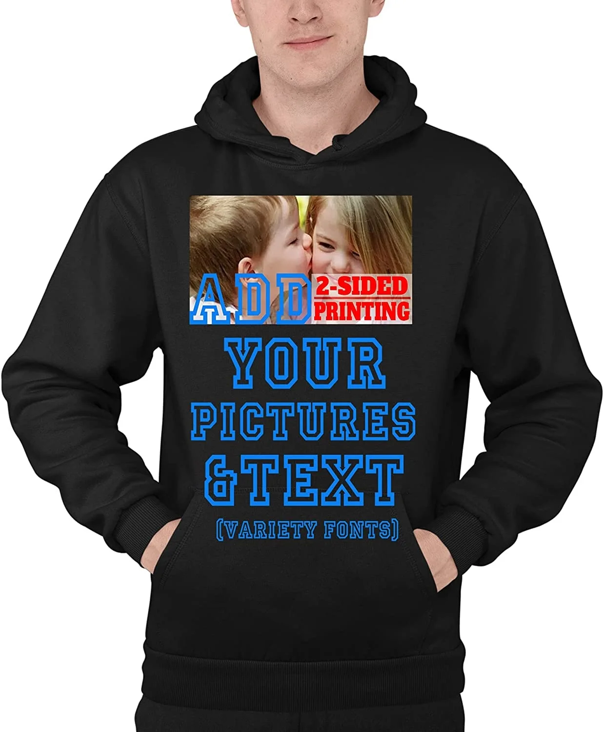 

Женская винтажная толстовка с капюшоном, в японском стиле 90-х годов