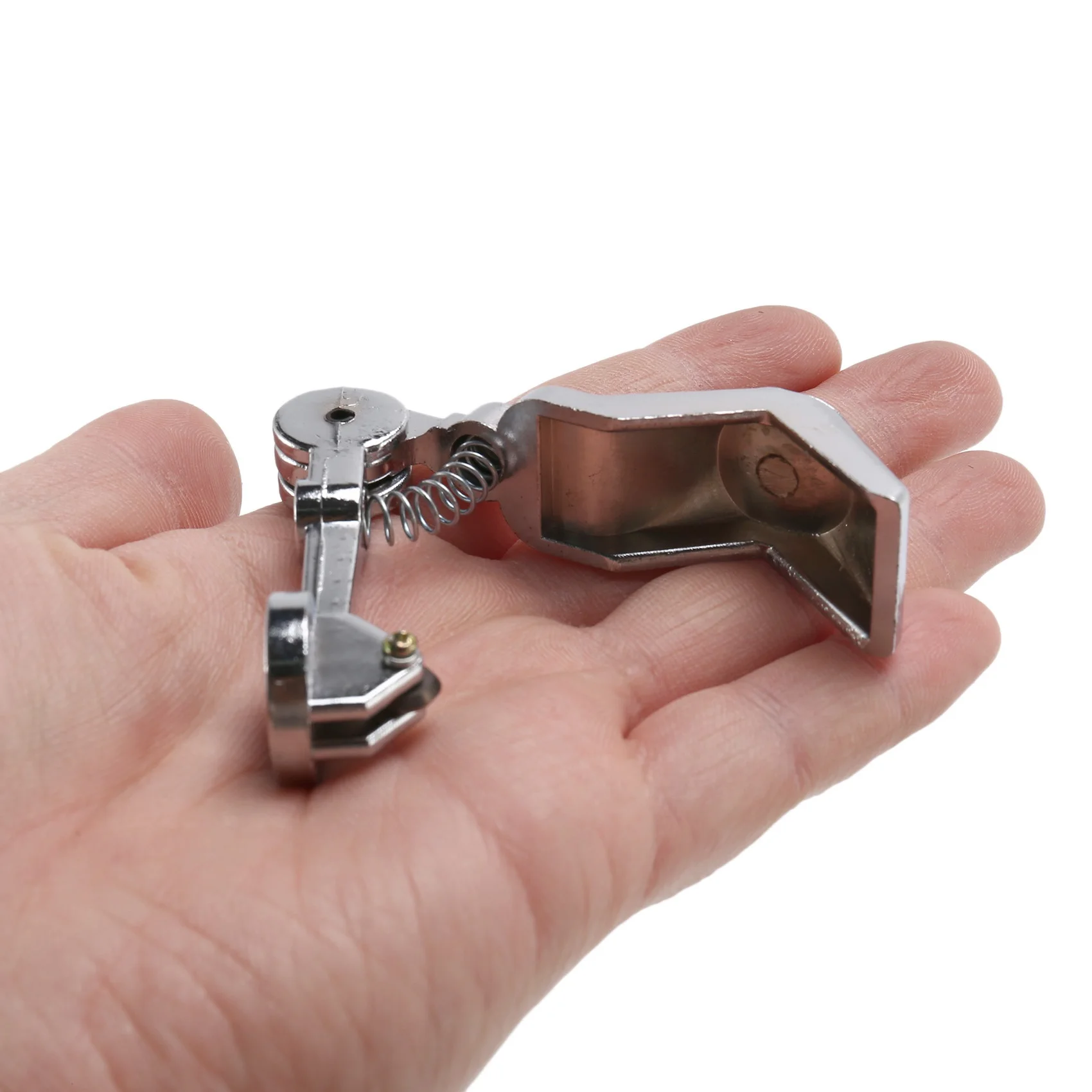 Режущий инструмент Стеклянные пластиковые трубки Резак для труб Макс. диаметр 60