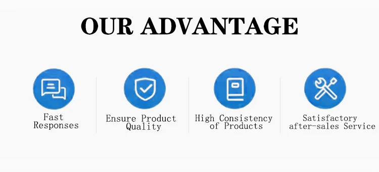 Высококачественные комплектные новые детали двигателя 53039700174 Турбокомпрессор