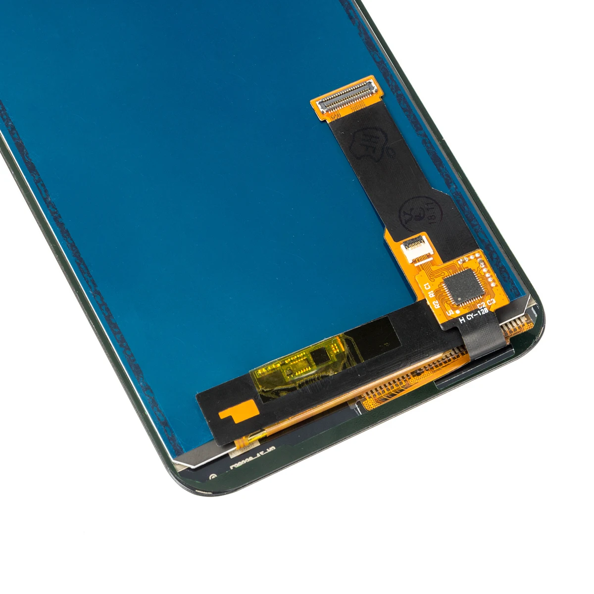 ЖК-дисплей 5 6 дюйма для SAMSUNG Galaxy A6 2018 A600 с сенсорным экраном и дигитайзером в сборе