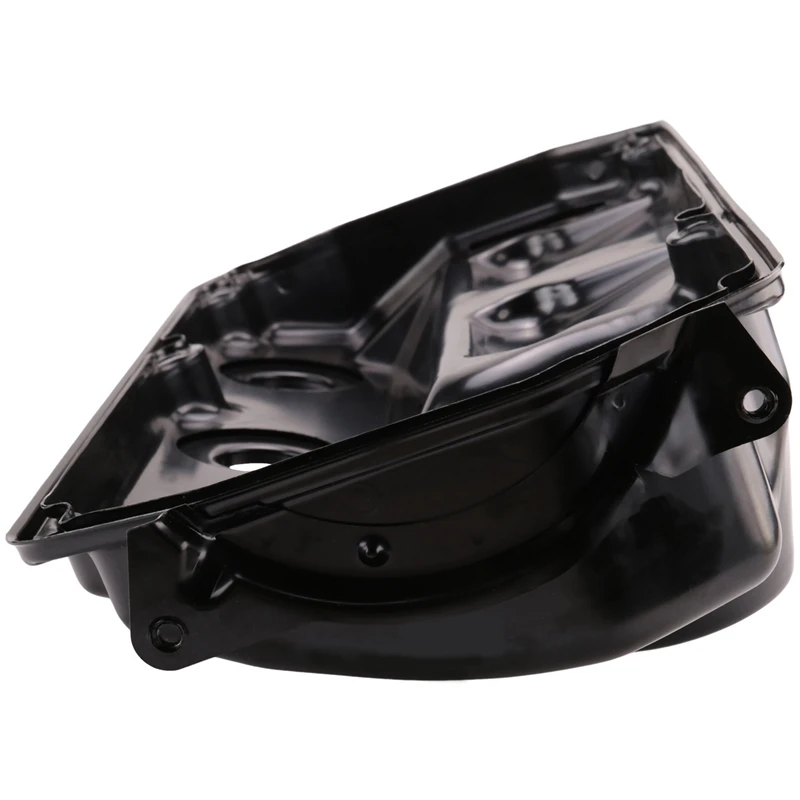 Крышка кулиса двигателя Левая для Mitsubishi 4X 4 Pick Up L200 Triton IV Pajero Sport II Montero 6G74 3.5D