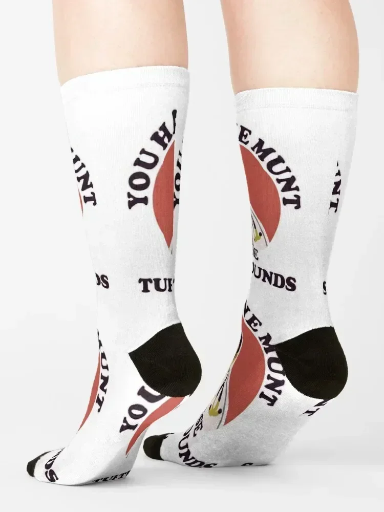 Доктор сегодня от моего 600 фунтов Жизнь: Ты есть один пресс для потери турди Носки