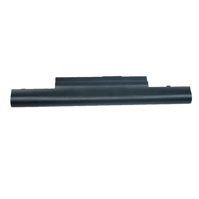 Аккумулятор для ноутбука Acer 4745G 4820gt 3820t 3820tg 4820t 4625G
