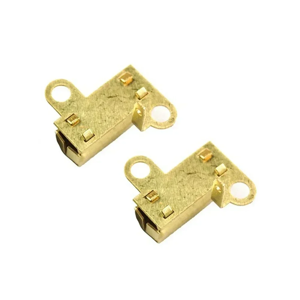 Держатель угольной щетки Perfect Fit для двигателя Bosch GBH 2202426 Электрическая ударная