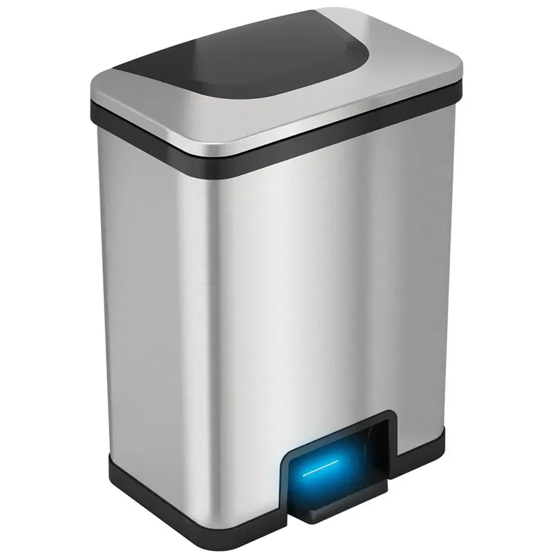 

Fabulous Home Car Kitchen Garbage Can Trash Bags 90 Maximum Characters Home Trash can Trash bags Trash can kitchen Garbage can