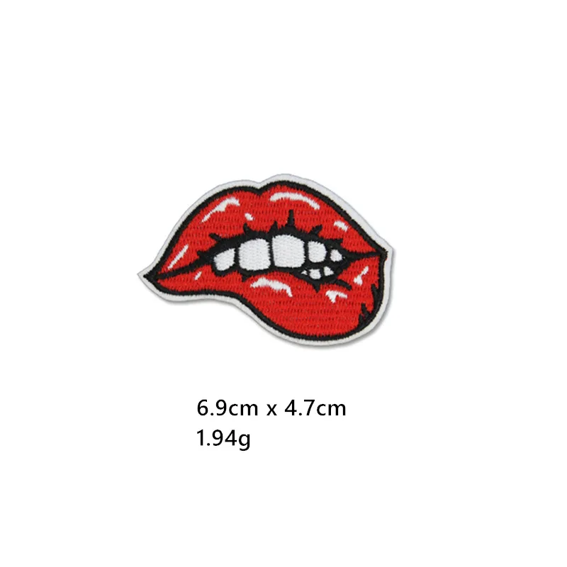 Тканевый наклейка для дивана «Химическая формула» с вышитыми аппликациями креативных узоров, эмблема с изображением корги и акулы, пластыри на гладильной основе, стетоскоп.