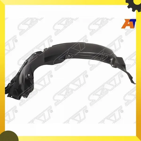 Подкрылок MAZDA TRIBUTE 08- RH (пр-во Тайвань) SAT ST-MZF2-016L-1 | Автомобили и мотоциклы