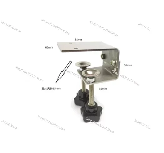 USB переключатель передач ПК ручной тормоз для G25 G27 G29 G920 TH8A Sim гоночное колесо