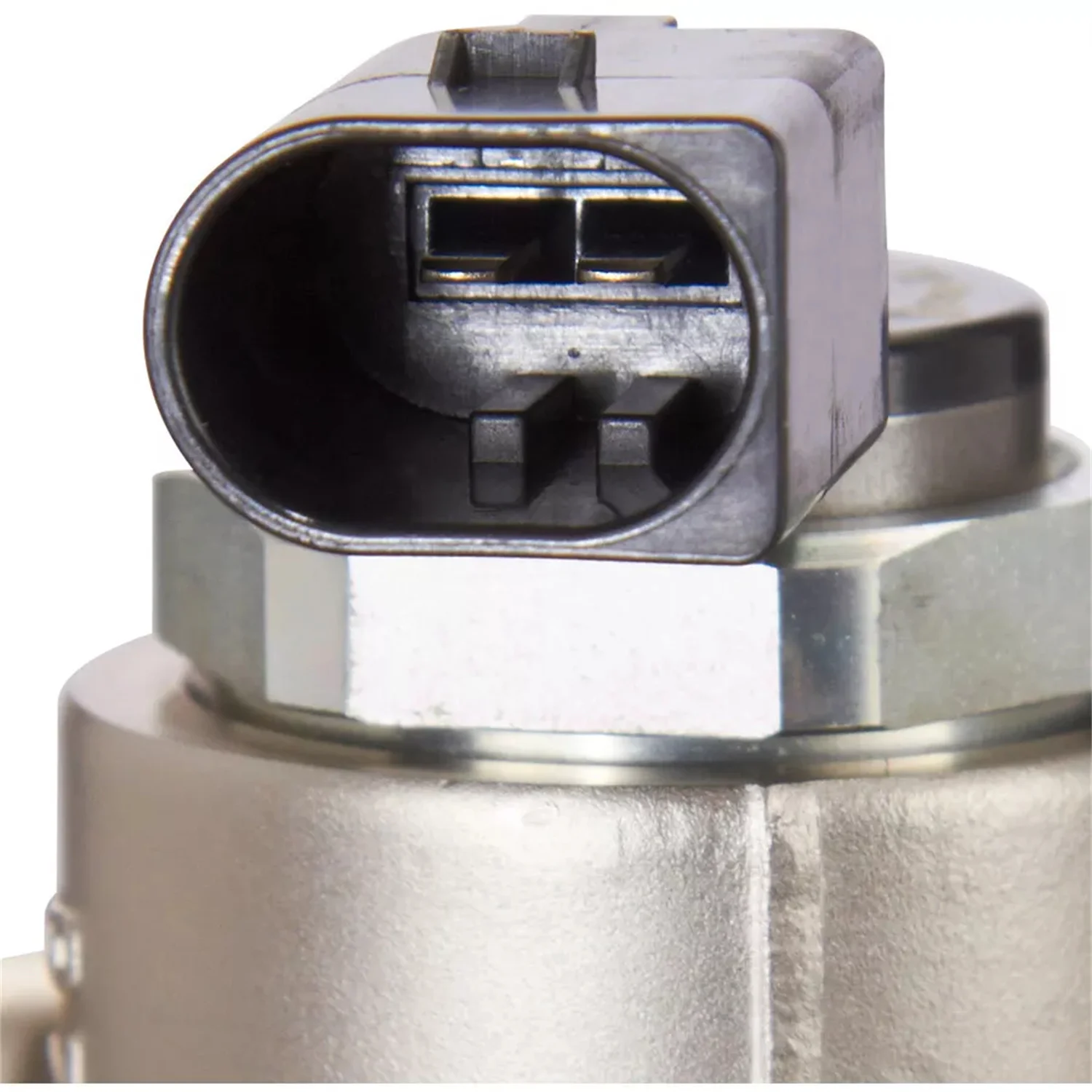 1 шт. топливный насос высокого давления 079127026 J для Audi R8 08-20 S5 08-12 Q7 09-10 A6 10-11 A8 2010