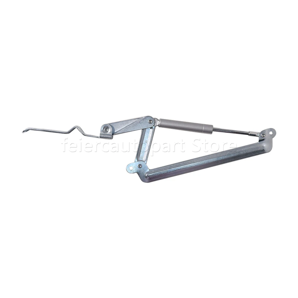 Для Keter Store it out Midi Nova 880L SIO Prime запасной шарнир W26P запасная часть замена поршневой