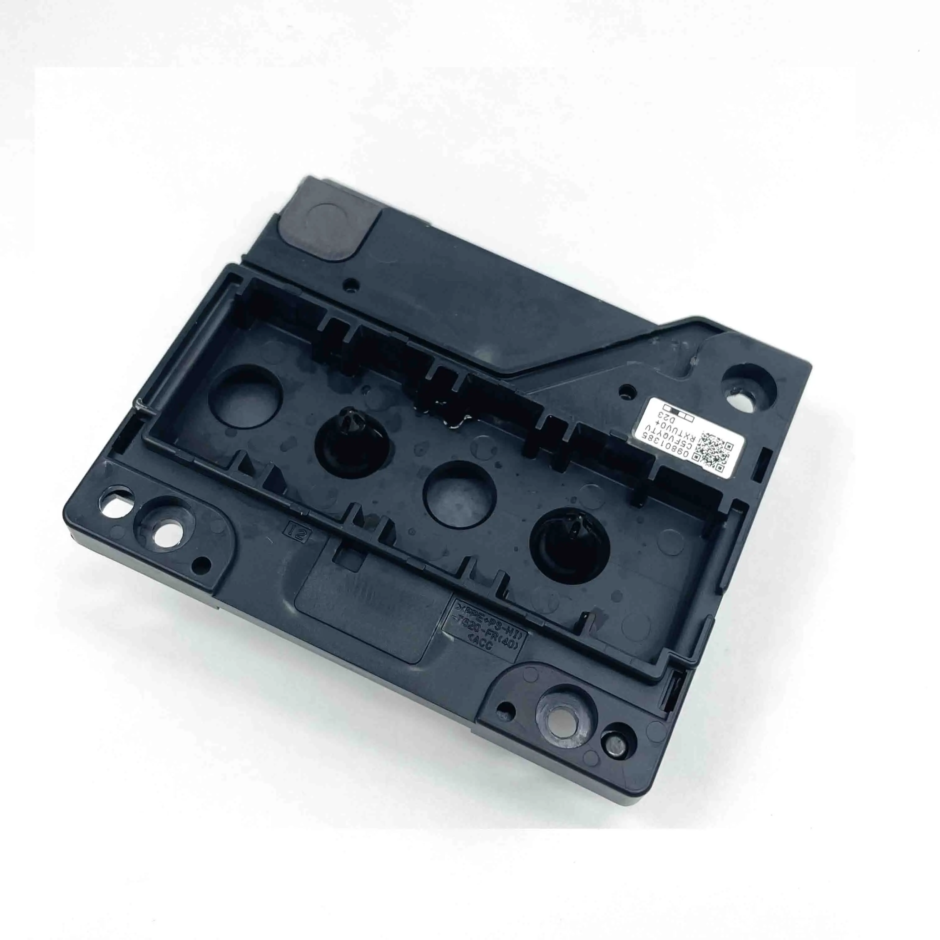 Печатающая головка FA01000 для принтеров Epson K200, K205, K300, K101, K105, K100, K305 (art.: 3920dae7bb565) - 3920dae7bb565