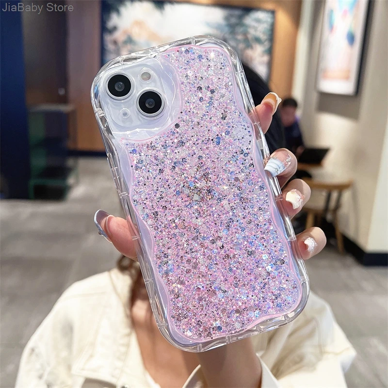 Защитный чехол с полным покрытием для iPhone 11 12 13 14 15 16 Pro Max Plus