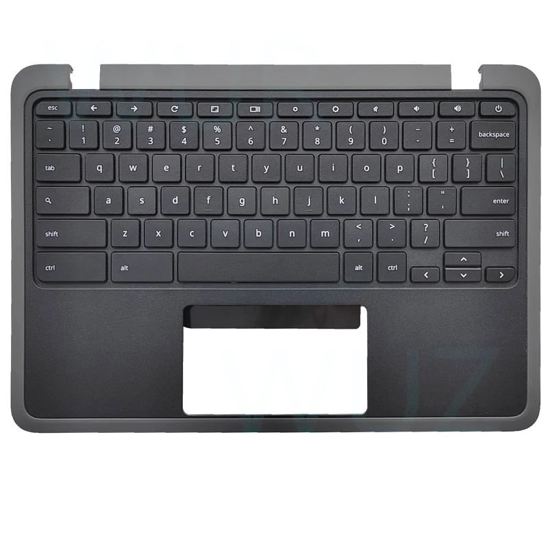 Подставка для рук ноутбука Acer Chromebook C732T C733