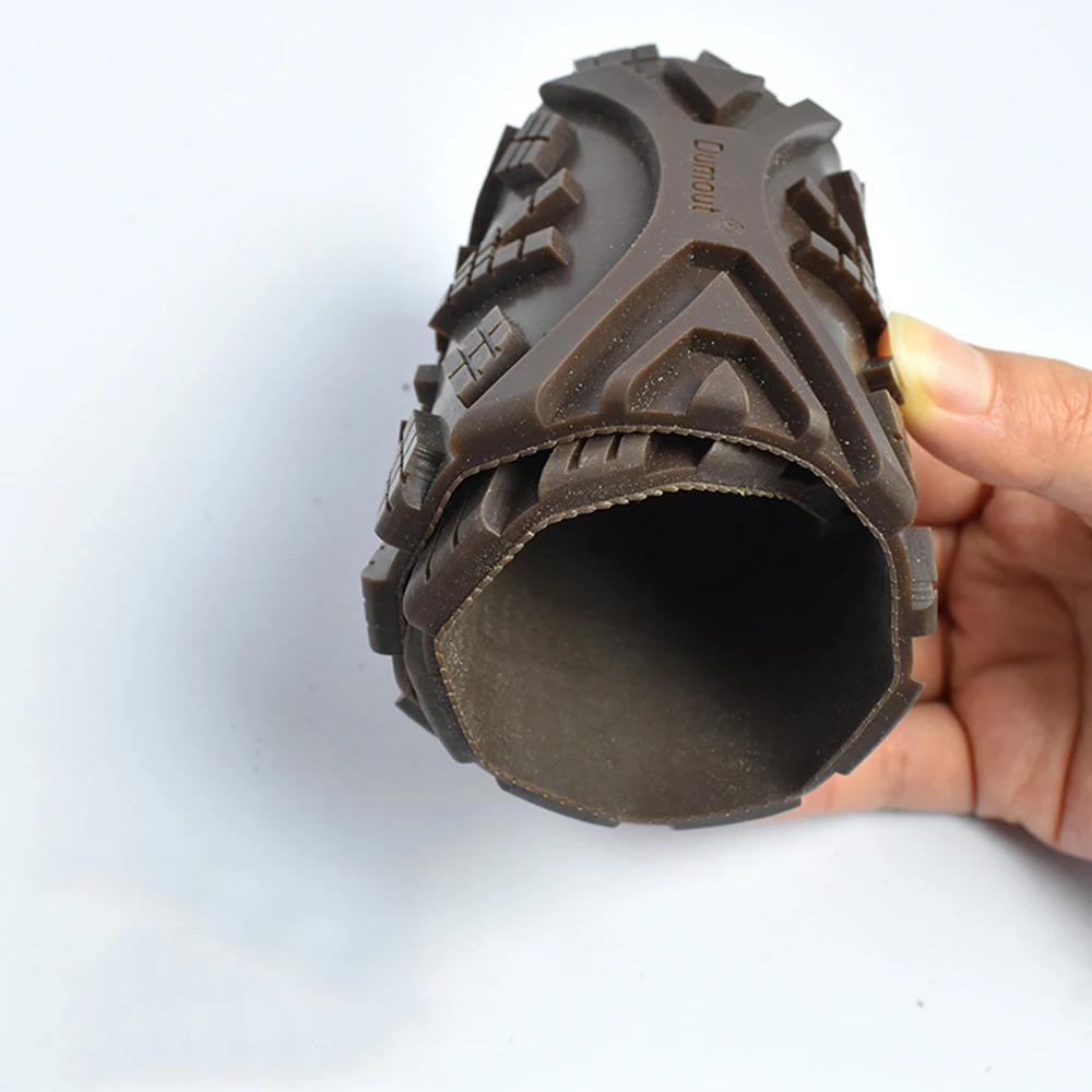 Резина Для Ремонта Подошвы Обуви Купить