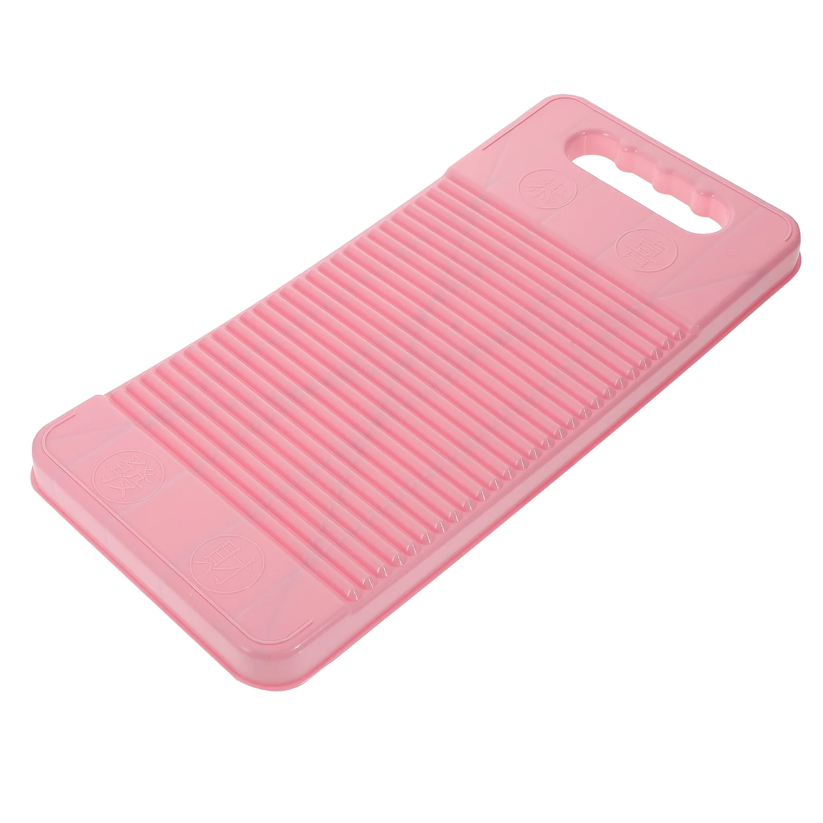

Board Washboard Washing Clothes Laundry Handscrub Washsmallscrubber Machine Tool Kid Household Cleaning Scrubbing Portable Sock