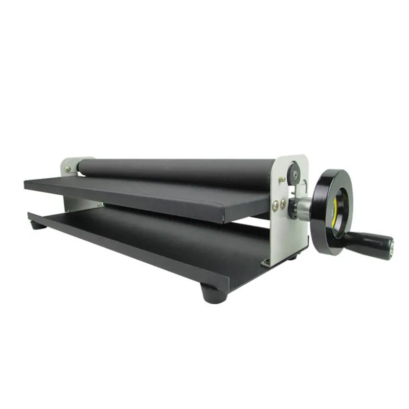 

Ручной ламинатор XMSJ Model L350